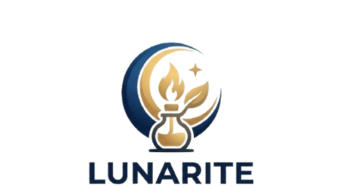 Lunarite