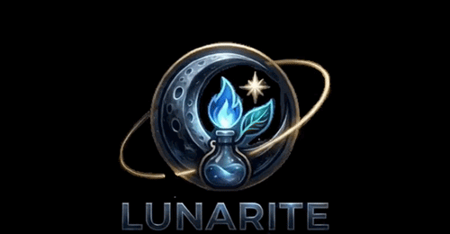 Lunarite